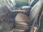 2025 Ram 1500 Crew Cab 4x4 Pickup for sale #G267572B - photo 13