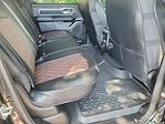 2025 Ram 1500 Crew Cab 4x4 Pickup for sale #G267572B - photo 15