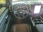 2025 Ram 1500 Crew Cab 4x4 Pickup for sale #G267572B - photo 17