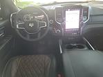 2025 Ram 1500 Crew Cab 4x4 Pickup for sale #G267572B - photo 19