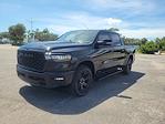 2025 Ram 1500 Crew Cab 4x4 Pickup for sale #G267572B - photo 4