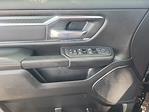 2025 Ram 1500 Crew Cab 4x4 Pickup for sale #G267572B - photo 20