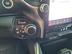 2025 Ram 1500 Crew Cab 4x4 Pickup for sale #G267572B - photo 22