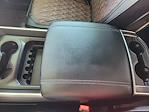 2025 Ram 1500 Crew Cab 4x4 Pickup for sale #G267572B - photo 24