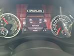 2025 Ram 1500 Crew Cab 4x4 Pickup for sale #G267572B - photo 26