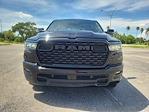 2025 Ram 1500 Crew Cab 4x4 Pickup for sale #G267572B - photo 5