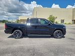 2025 Ram 1500 Crew Cab 4x4 Pickup for sale #G267572B - photo 6