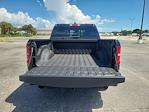 2025 Ram 1500 Crew Cab 4x4 Pickup for sale #G267572B - photo 7