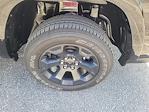 2025 Ram 1500 Crew Cab 4x4 Pickup for sale #G267572B - photo 8