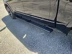 2025 Ram 1500 Crew Cab 4x4 Pickup for sale #G267572B - photo 9