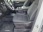 2023 GMC Sierra 1500 Double Cab 4x4 Pickup for sale #G269942A - photo 12