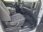 2023 GMC Sierra 1500 Double Cab 4x4 Pickup for sale #G269942A - photo 13