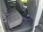 2023 GMC Sierra 1500 Double Cab 4x4 Pickup for sale #G269942A - photo 14