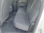 2023 GMC Sierra 1500 Double Cab 4x4 Pickup for sale #G269942A - photo 15
