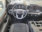 2023 GMC Sierra 1500 Double Cab 4x4 Pickup for sale #G269942A - photo 16