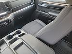 2023 GMC Sierra 1500 Double Cab 4x4 Pickup for sale #G269942A - photo 17