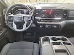 2023 GMC Sierra 1500 Double Cab 4x4 Pickup for sale #G269942A - photo 18