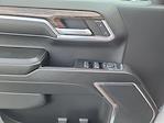 2023 GMC Sierra 1500 Double Cab 4x4 Pickup for sale #G269942A - photo 19