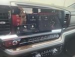 2023 GMC Sierra 1500 Double Cab 4x4 Pickup for sale #G269942A - photo 20