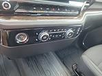 2023 GMC Sierra 1500 Double Cab 4x4 Pickup for sale #G269942A - photo 21