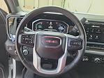 2023 GMC Sierra 1500 Double Cab 4x4 Pickup for sale #G269942A - photo 23