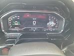 2023 GMC Sierra 1500 Double Cab 4x4 Pickup for sale #G269942A - photo 24
