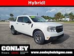 2024 Ford Maverick SuperCrew Cab FWD Pickup for sale #G270485A - photo 1