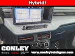 2024 Ford Maverick SuperCrew Cab FWD Pickup for sale #G270485A - photo 19