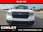 2024 Ford Maverick SuperCrew Cab FWD Pickup for sale #G270485A - photo 4
