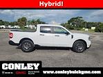 2024 Ford Maverick SuperCrew Cab FWD Pickup for sale #G270485A - photo 5