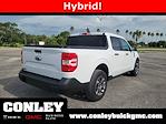 2024 Ford Maverick SuperCrew Cab FWD Pickup for sale #G270485A - photo 2