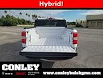 2024 Ford Maverick SuperCrew Cab FWD Pickup for sale #G270485A - photo 7