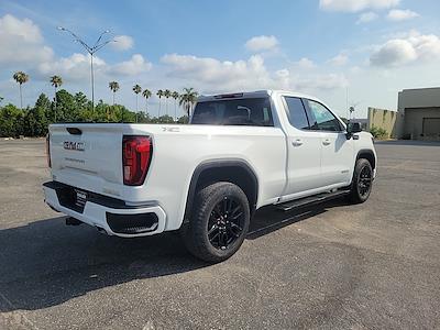 2023 GMC Sierra 1500 Double Cab 4x4 Pickup for sale #G269942A - photo 2