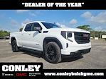 2023 GMC Sierra 1500 Double Cab 4x4 Pickup for sale #G269942A - photo 1