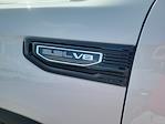 2023 GMC Sierra 1500 Double Cab 4x4 Pickup for sale #G269942A - photo 10
