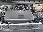 2023 GMC Sierra 1500 Double Cab 4x4 Pickup for sale #G269942A - photo 11