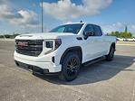 2023 GMC Sierra 1500 Double Cab 4x4 Pickup for sale #G269942A - photo 4
