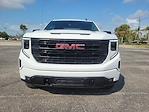 2023 GMC Sierra 1500 Double Cab 4x4 Pickup for sale #G269942A - photo 5