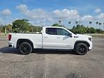 2023 GMC Sierra 1500 Double Cab 4x4 Pickup for sale #G269942A - photo 6