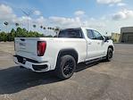 2023 GMC Sierra 1500 Double Cab 4x4 Pickup for sale #G269942A - photo 2