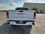 2023 GMC Sierra 1500 Double Cab 4x4 Pickup for sale #G269942A - photo 3