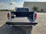 2023 GMC Sierra 1500 Double Cab 4x4 Pickup for sale #G269942A - photo 7