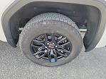 2023 GMC Sierra 1500 Double Cab 4x4 Pickup for sale #G269942A - photo 8