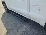 2023 GMC Sierra 1500 Double Cab 4x4 Pickup for sale #G269942A - photo 9