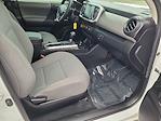 2023 Toyota Tacoma Double Cab RWD Pickup for sale #G276774A - photo 11