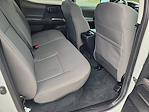 2023 Toyota Tacoma Double Cab RWD Pickup for sale #G276774A - photo 12