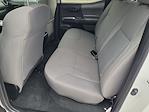 2023 Toyota Tacoma Double Cab RWD Pickup for sale #G276774A - photo 13