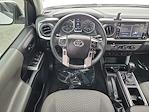 2023 Toyota Tacoma Double Cab RWD Pickup for sale #G276774A - photo 14