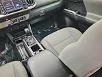 2023 Toyota Tacoma Double Cab RWD Pickup for sale #G276774A - photo 15