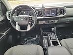 2023 Toyota Tacoma Double Cab RWD Pickup for sale #G276774A - photo 16